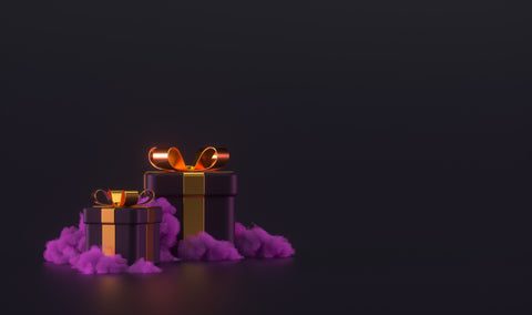 Gifting