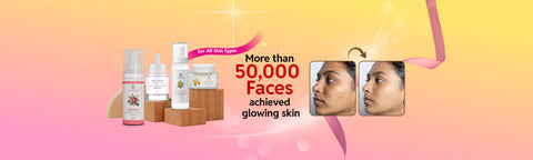 Skin Care