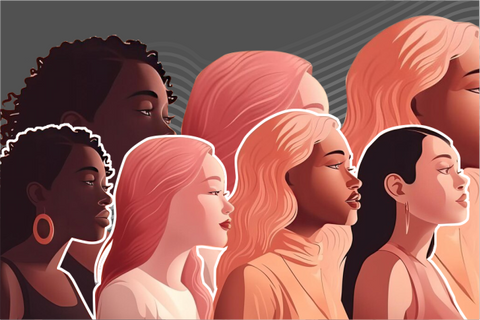 best face care products