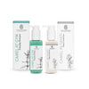 Camel At Gym Shampoo And Conditioner 200 ml