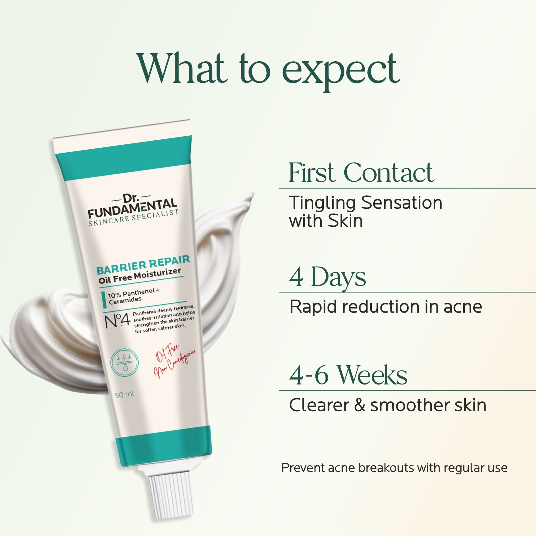 Hormonal Acne