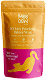4-in-1 Turmeric Bikini Hair Removal Powder Mask