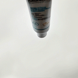 N0.5 Irresistible Double Defence Sunscreen