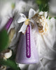 Dark Kiss Body Lotion