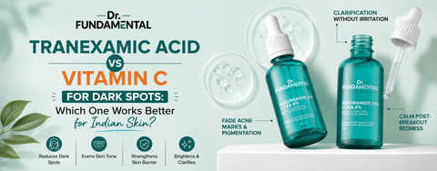 4-tranexamic-acid-10-niacinamide-clarifying-face-serum
