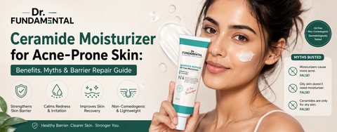 ceramide-moisturizer-for-acne-prone-skin-benefits