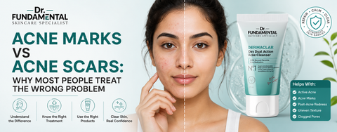 why-face-gets-oily-again-after-washing