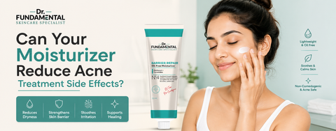 moisturizer-reduce-acne-treatment-side-effects