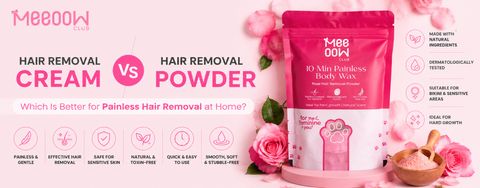 hair-removal-cream-vs-hair-removal-powder