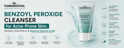 benzoyl-peroxide-cleanser-acne-prone-skin-guide