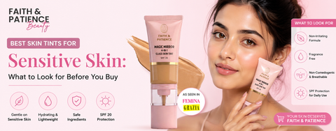 best-skin-tints-for-sensitive-skin-guide