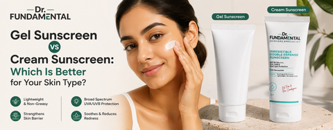 gel-sunscreen-vs-cream-sunscreen