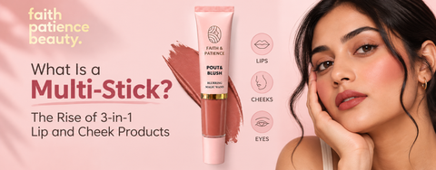 multi-stick-3-in-1-lip-and-cheek-tint