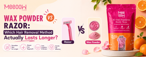 wax-powder-vs-razor-hair-removal-lasts-longer