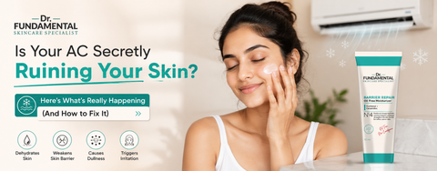 ac-skin-barrier-damage-ceramide-moisturizer