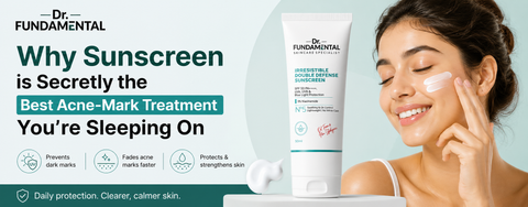 why-sunscreen-is-the-best-acne-mark-treatment