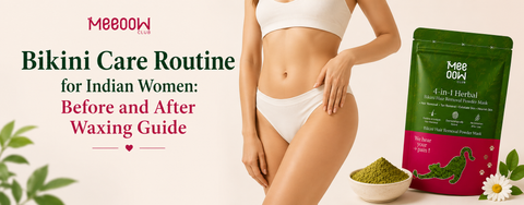 bikini-care-routine-before-after-waxing-guide