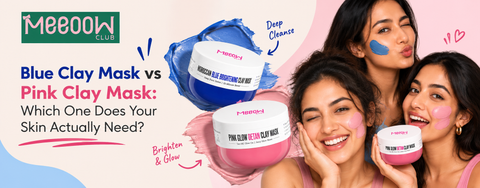 blue-clay-mask-vs-pink-clay-mask-for-skin