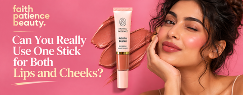 blush-stick-for-lips-and-cheeks