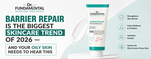 barrier-repair-biggest-skincare-trend-2026