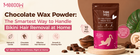 chocolate-wax-powder-best-bikini-hair-removal