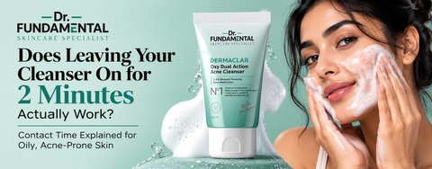 cleanser-contact-time-oily-acne-prone-skin