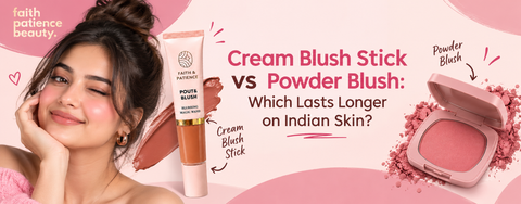 cream-blush-stick-vs-powder-blush