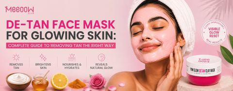 de-tan-face-mask-for-glowing-skin-complete-guide