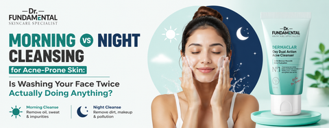 dermaclar-oxy-acne-cleanser
