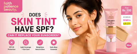 does-skin-tint-have-spf-can-it-replace-sunscreen