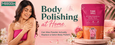 full-body-wax-orange-hair-removal-powder