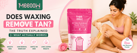 full-body-wax-rose-hair-removal-powder