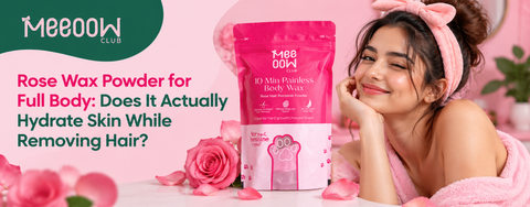 full-body-wax-rose-hair-removal-powder