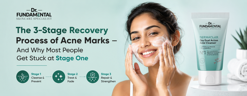 gel-vs-foam-cleanser-oily-skin-india