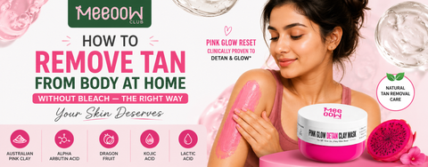 how-to-remove-tan-from-body-at-home-without-bleach