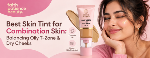 magic-mirror-4-in-1-glass-skin-tint