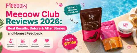 meeoow-club-reviews-2026-real-results-before-after-honest-feedback