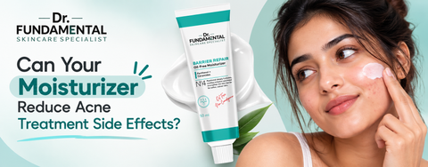 moisturizer-for-acne-treatment-side-effects