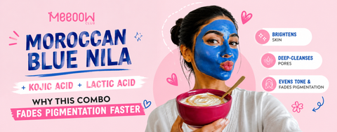 moroccan-blue-nila-kojic-acid-lactic-acid-pigmentation-combo