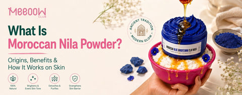 moroccan-nila-powder-brightening-de-tan-clay-mask