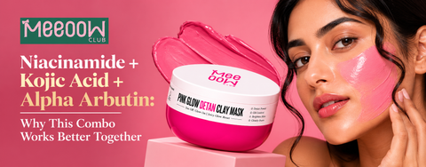 niacinamide-kojic-acid-alpha-arbutin-combination-benefits