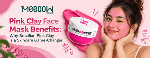 pink-glow-detan-clay-mask