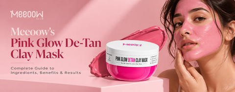 pink-glow-detan-clay-mask