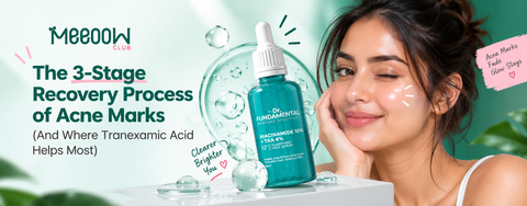 serum-for-acne-marks
