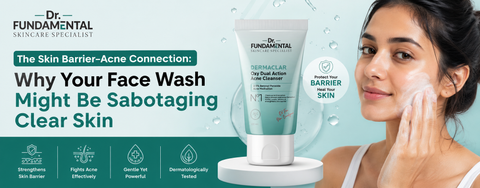 skin-barrier-acne-connection-face-wash-oily-skin