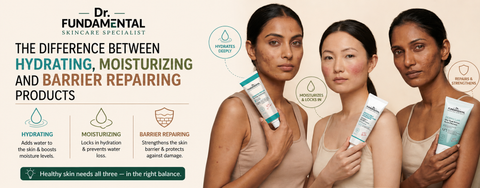 hydrating-vs-moisturizing-vs-barrier-repair-products