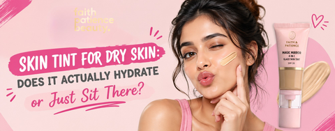 skin-tint-for-dry-skin-does-it-actually-hydrate