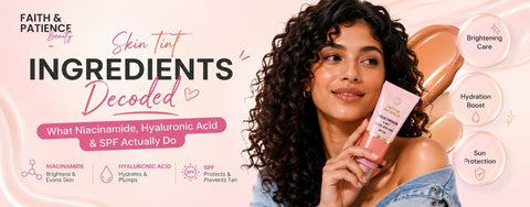 skin-tint-ingredients-decoded-niacinamide-hyaluronic-acid-spf