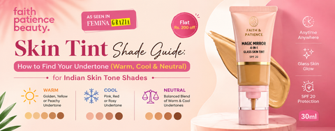 skin-tint-shade-guide-how-to-find-your-undertone