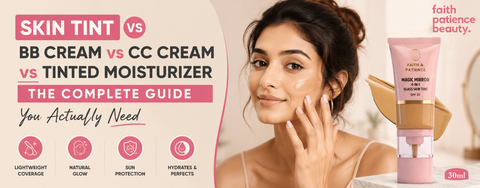 skin-tint-vs-bb-cream-vs-cc-cream-vs-tinted-moisturizer-guide